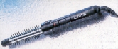 JMB Hair Styling Brush