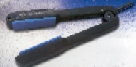 JMB Hair Straightener