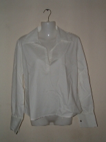 E Gibson Fitted Shirt