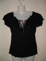 Definitions Gypsy Top